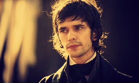 Parlak Yıldız Fotoğrafı