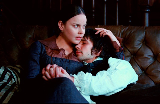 Parlak Yıldız Fotoğrafı