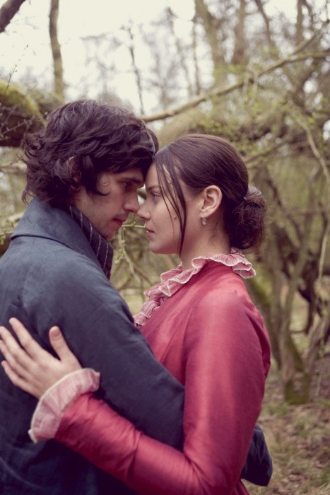 Parlak Yıldız Fotoğrafı