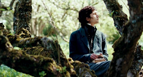 Parlak Yıldız Fotoğrafı