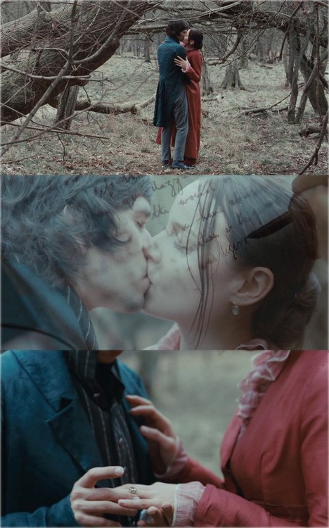 Parlak Yıldız Fotoğrafı