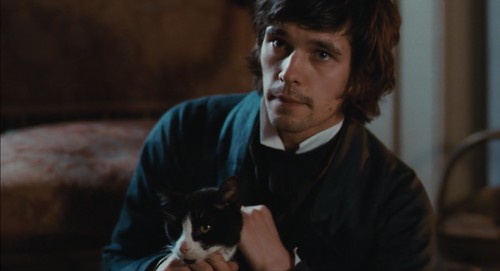 Parlak Yıldız Fotoğrafı