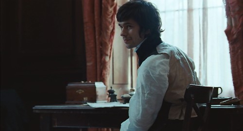 Parlak Yıldız Fotoğrafı