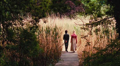 Parlak Yıldız Fotoğrafı