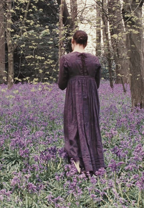 Parlak Yıldız Fotoğrafı