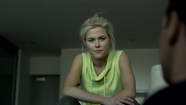 Sedir Çocukları fotoğrafı