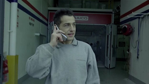 Sedir Çocukları fotoğrafı