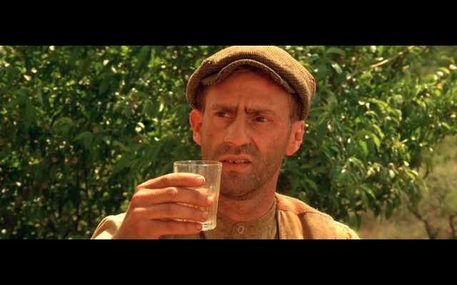 Jean De Florette fotoğrafı