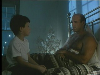 Abraxas: Guardian Of The Universe fotoğrafı