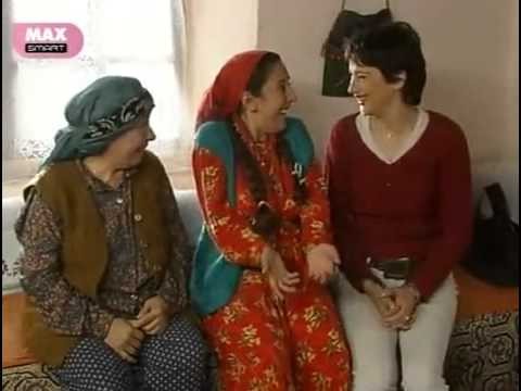 Yarım Elma Fotoğrafı