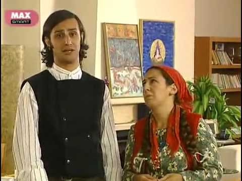 Yarım Elma Fotoğrafı