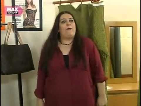 Yarım Elma Fotoğrafı