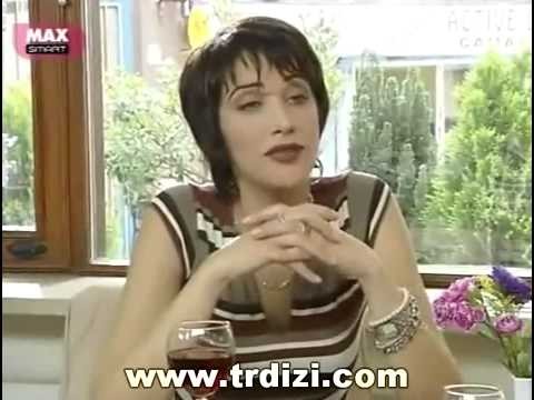 Yarım Elma Fotoğrafı