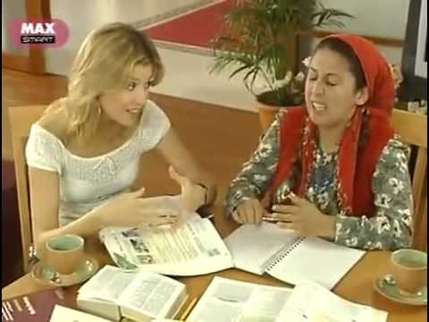 Yarım Elma Fotoğrafı