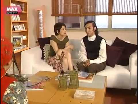 Yarım Elma fotoğrafı