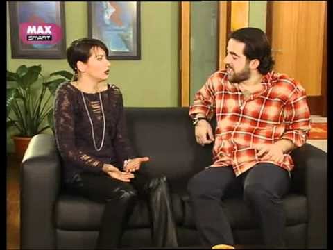 Yarım Elma fotoğrafı