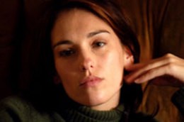 Ölümcül Güven fotoğrafı