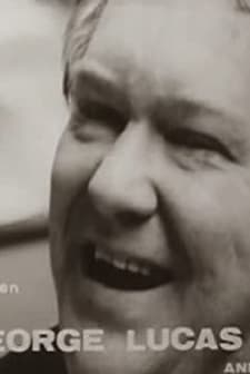 The Emperor (1967) afişi