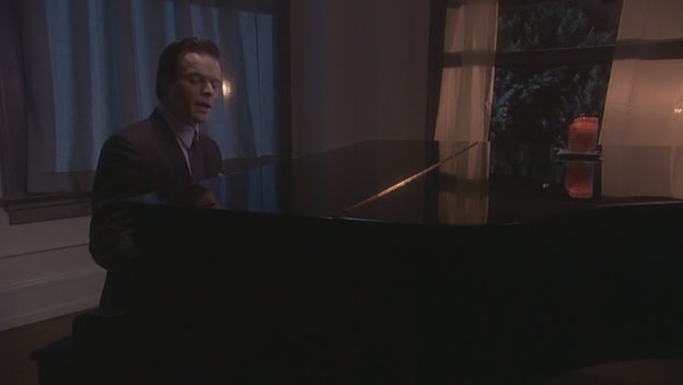 Moonlight Serenade fotoğrafı