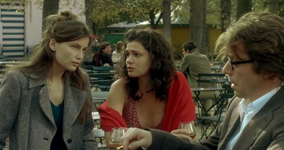 Kocaman Bir Ev fotoğrafı