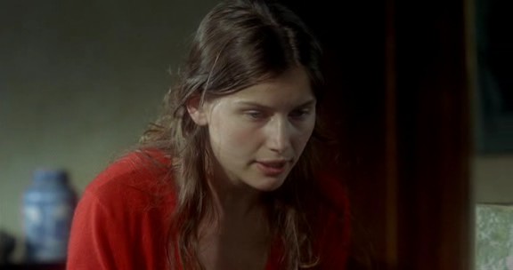 Kocaman Bir Ev fotoğrafı