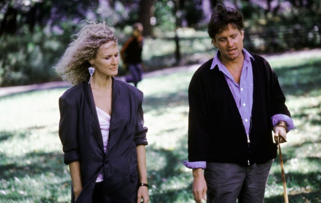 Öldüren Cazibe Fotoğrafı