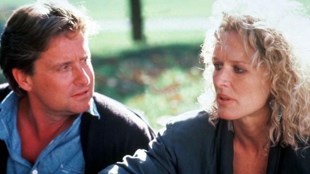 Öldüren Cazibe Fotoğrafı