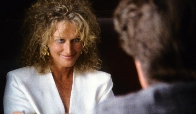 Öldüren Cazibe Fotoğrafı