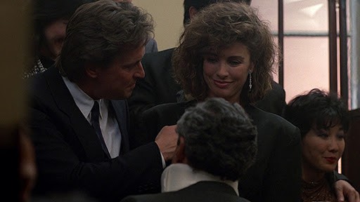 Öldüren Cazibe fotoğrafı