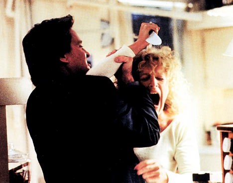 Öldüren Cazibe Fotoğrafı