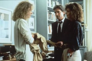 Öldüren Cazibe Fotoğrafı