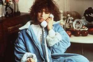 Öldüren Cazibe Fotoğrafı