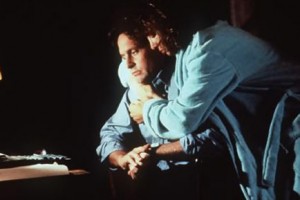 Öldüren Cazibe Fotoğrafı