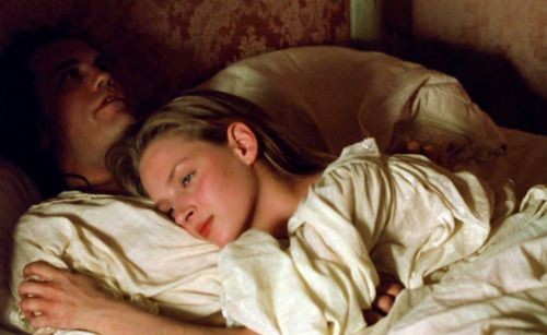 Tehlikeli İlişkiler fotoğrafı