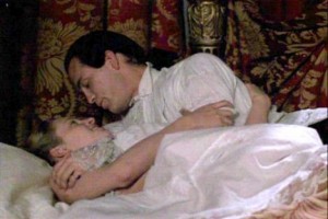 Tehlikeli İlişkiler Fotoğrafı