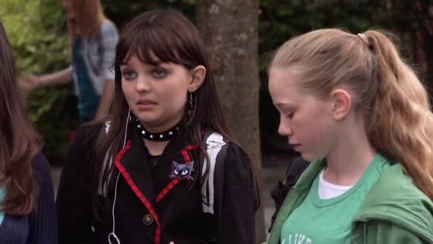 Eğlence Kampı Fotoğrafı