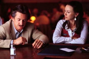 The Assassination of Richard Nixon Fotoğrafı