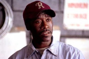 The Assassination of Richard Nixon fotoğrafı