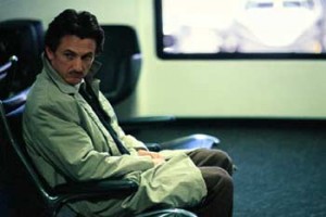 The Assassination of Richard Nixon fotoğrafı