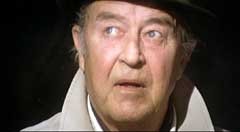 The Pyjama Girl Case fotoğrafı