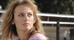 The Pyjama Girl Case fotoğrafı