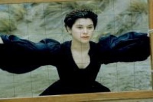 Artemisia fotoğrafı