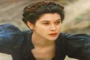 Artemisia fotoğrafı