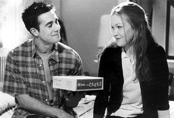 Aşağıdakiler Fotoğrafı