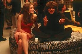 Aşağıdakiler fotoğrafı