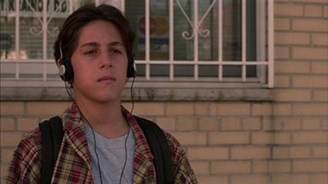 Aşağıdakiler fotoğrafı