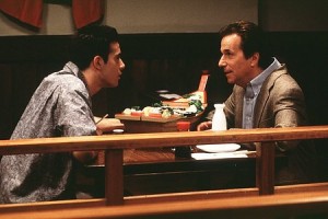 Aşağıdakiler Fotoğrafı