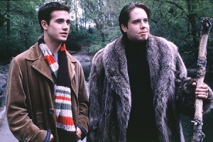 Aşağıdakiler Fotoğrafı