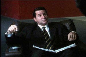 Banka: Kelebek Etkisi fotoğrafı