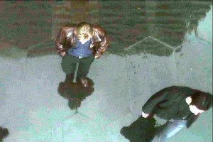 Banka: Kelebek Etkisi fotoğrafı